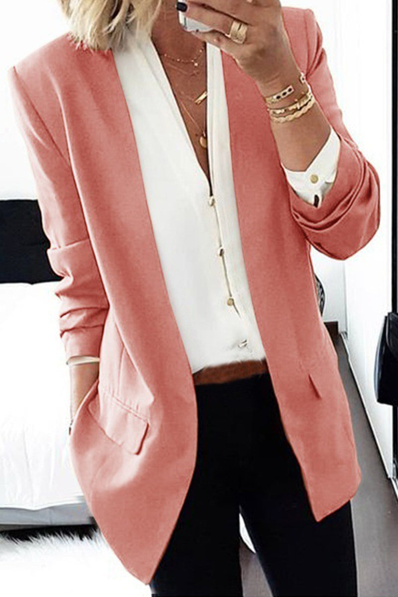 Classic Vintage & Enduringly Stylish Garment