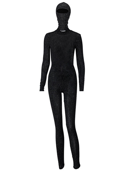 Beautifully Crafted Garment in a Classic Style
