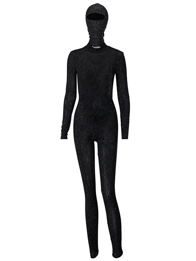 Beautifully Crafted Garment in a Classic Style