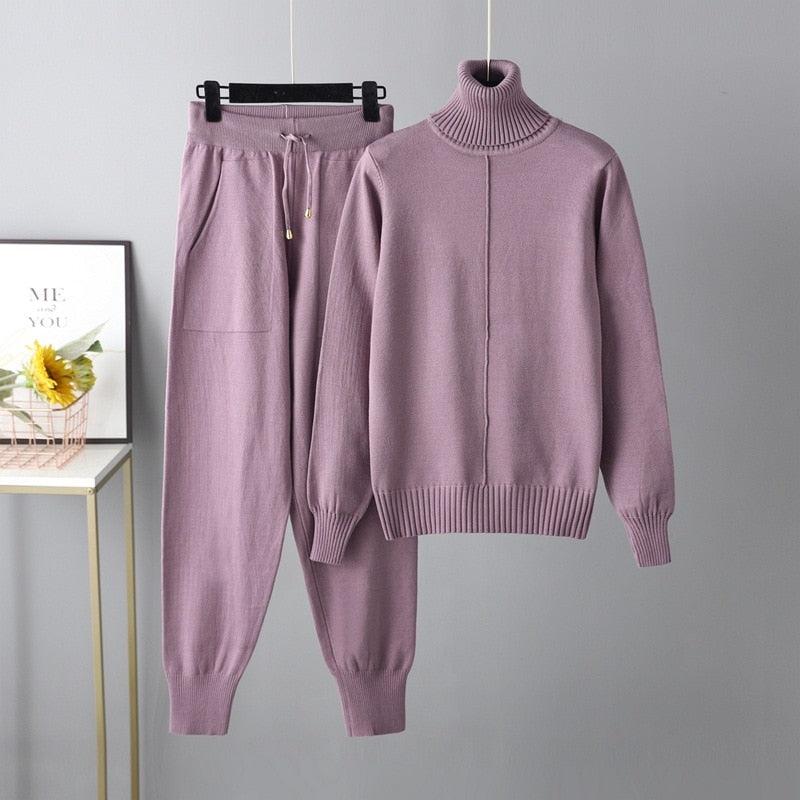 Gracefully Styled Pants for Any Occasion