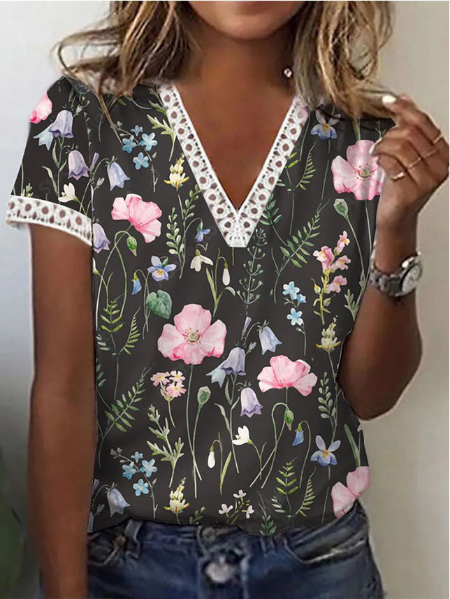 Polished Garment with an Effortless Classic Look