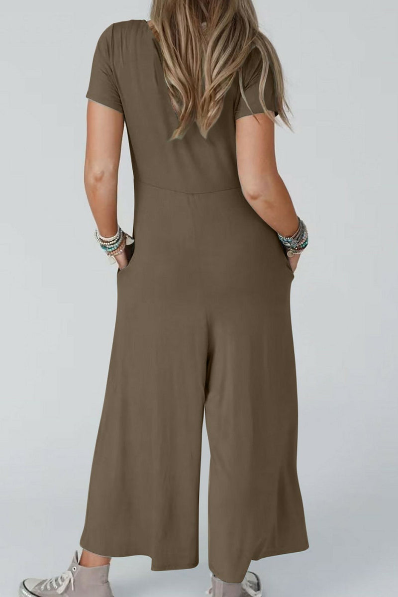 Elegantly Styled Garment for Everyday Wear