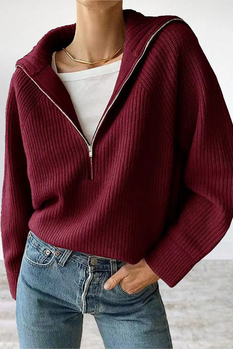 Classic Vintage & Enduringly Stylish Top