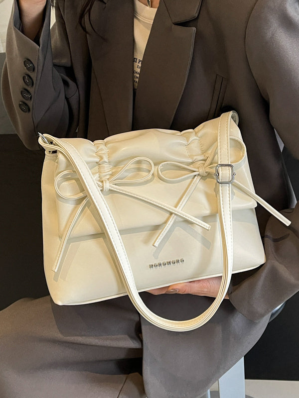 Elegantly Styled Bag for Everyday Wear