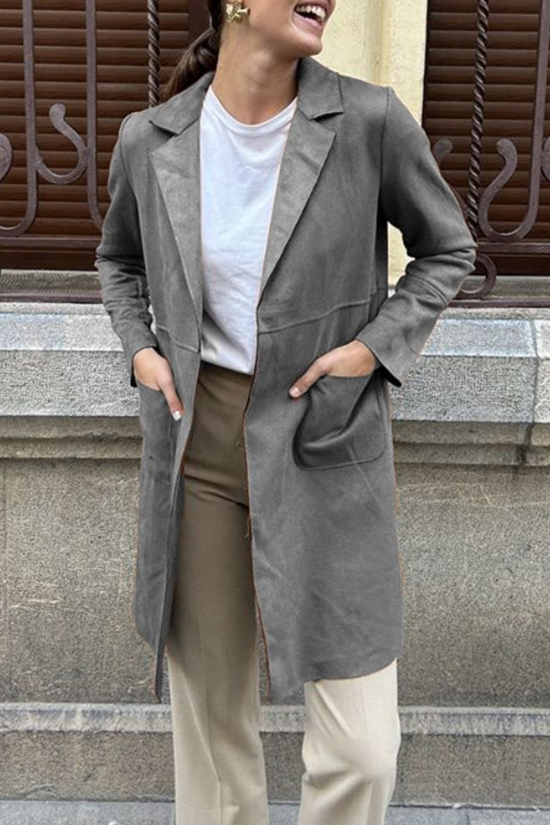 Classic Vintage & Enduringly Stylish Garment