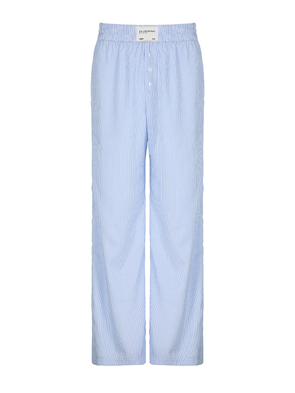 Classic Vintage & Enduringly Stylish Trousers