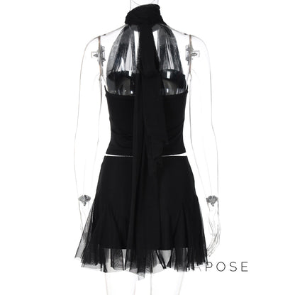 Elegantly Styled Garment for Everyday Wear