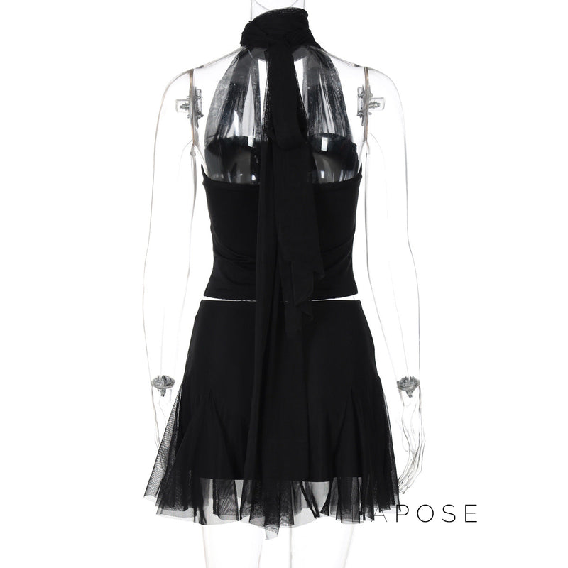 Elegantly Styled Garment for Everyday Wear