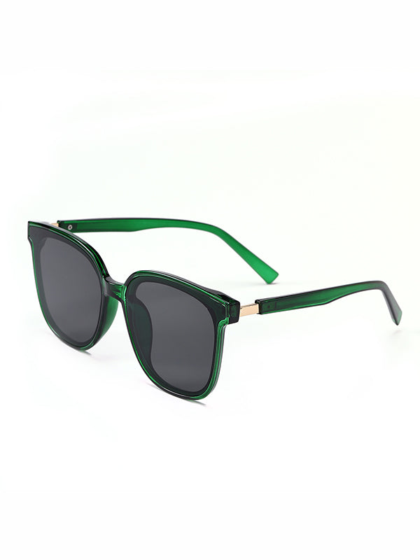 Polished Garment with an Effortless Classic Look