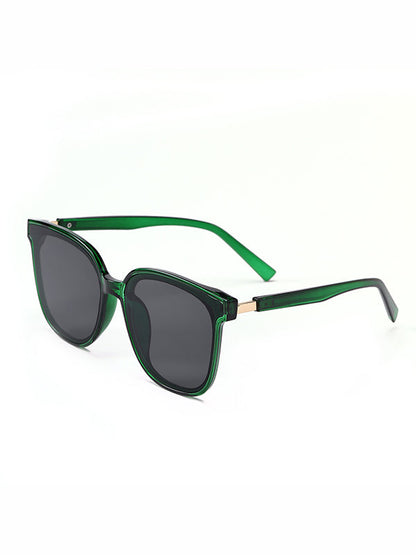 Polished Garment with an Effortless Classic Look