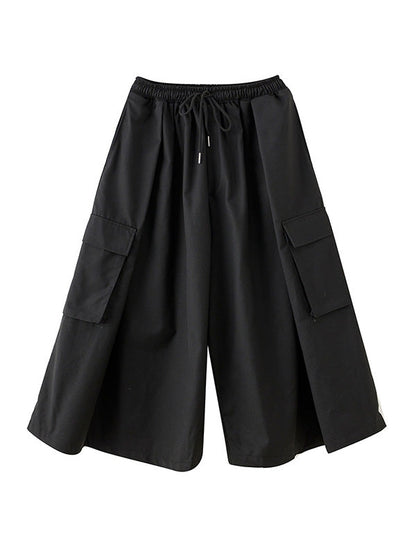 Beautifully Crafted Pants in a Classic Style