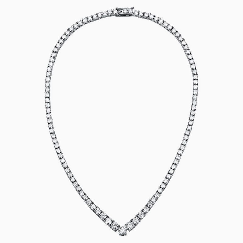 Polished Garment with an Effortless Classic Look