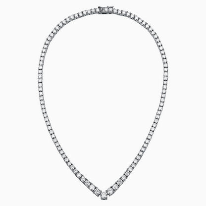 Polished Garment with an Effortless Classic Look