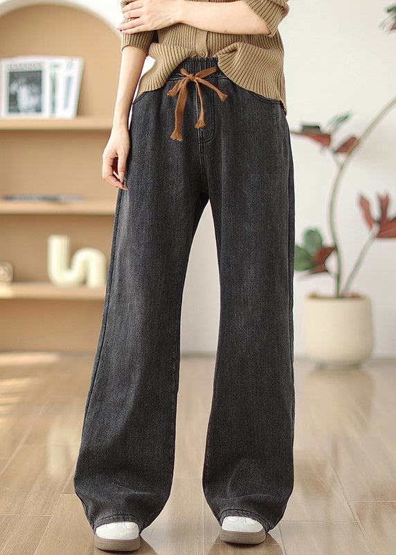Elegantly Styled Pants for Everyday Wear