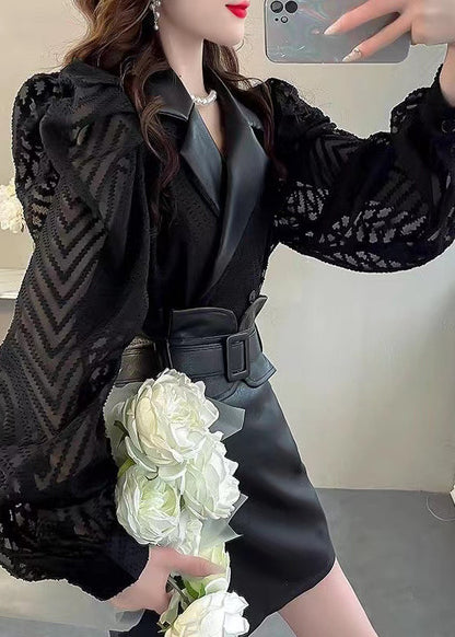Classic Vintage Shirt with a Flattering Fit
