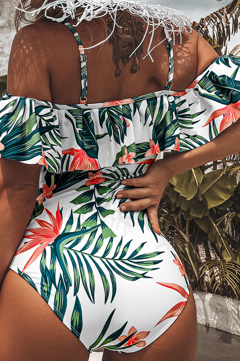 Classic Vintage Garment with a Flattering Fit