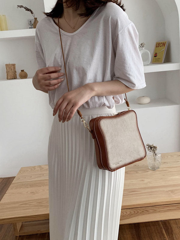 Classic Vintage & Enduringly Stylish Bag