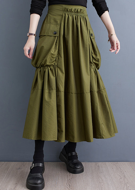 Polished Garment with an Effortless Classic Look