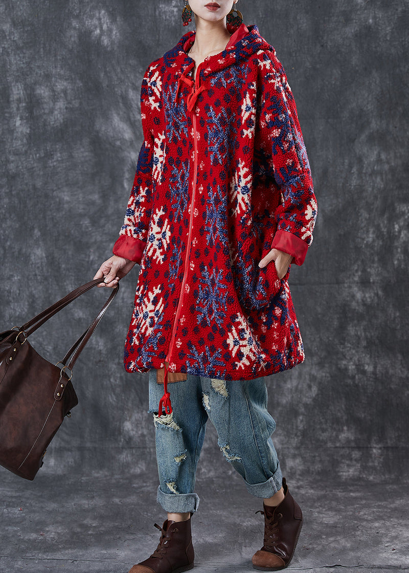 Beautifully Finished Coat in a Timeless Design