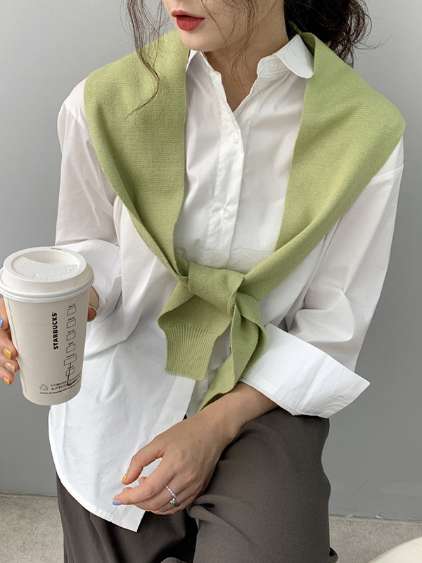 Classic Vintage & Enduringly Stylish Garment
