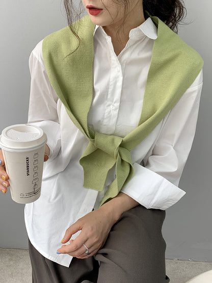 Classic Vintage & Enduringly Stylish Garment