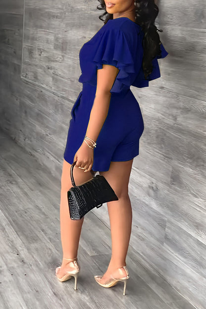 Beautifully Finished Garment in a Timeless Design