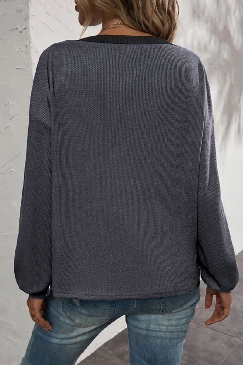 Elegantly Styled T-Shirt for Everyday Wear