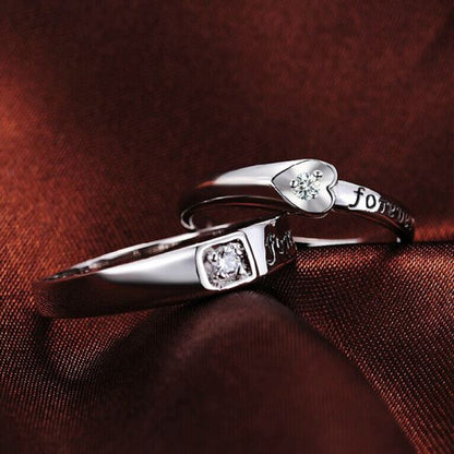 Sophisticated Garment with a Clean Classic Look