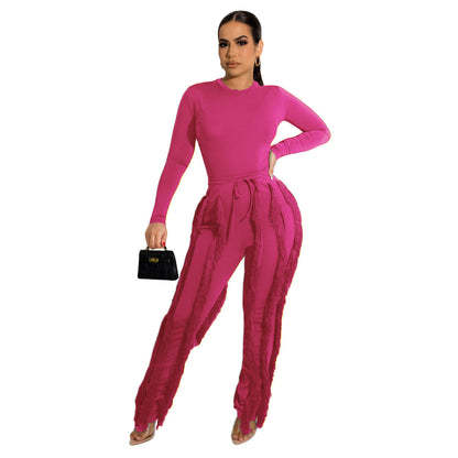 Classic Vintage & Enduringly Stylish Garment