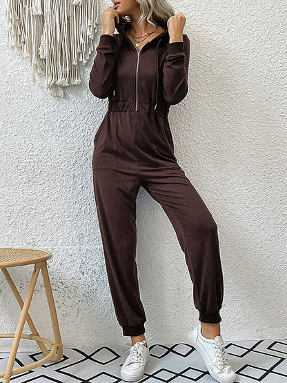 Beautifully Finished Garment in a Timeless Design