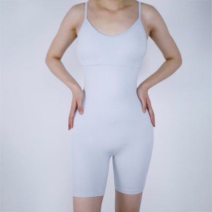 Polished Garment with an Effortless Classic Look