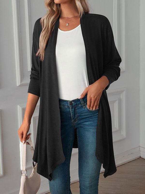 A Vintage Style Garment with Delicate Timeless Details