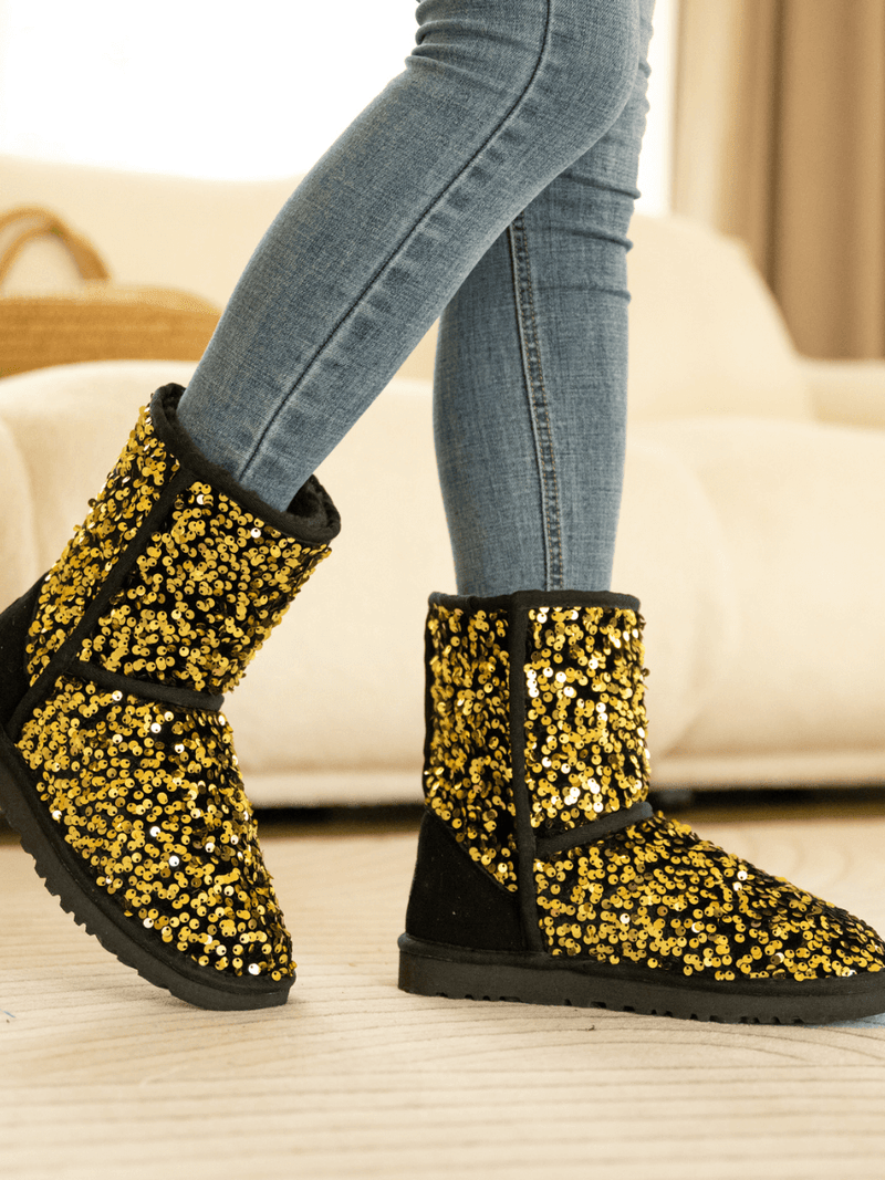 Classic Vintage & Enduringly Stylish Boots