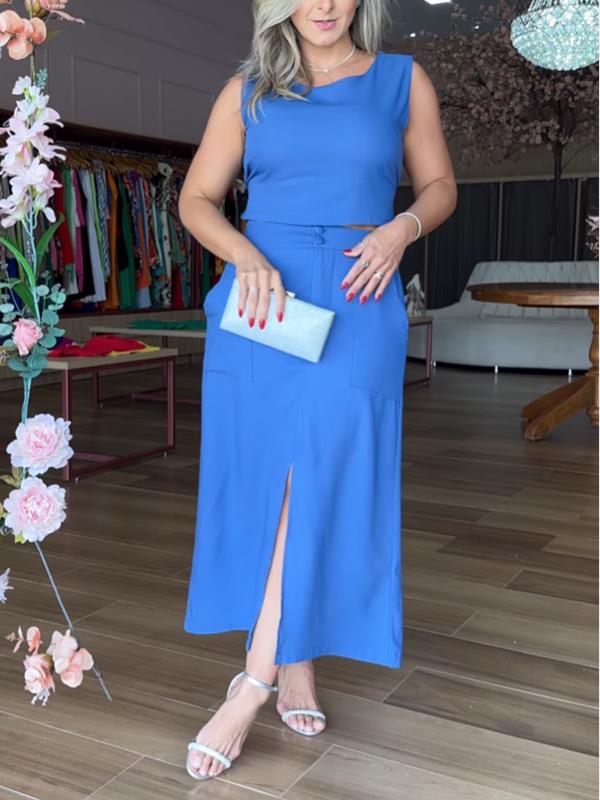Elegantly Styled Garment for Everyday Wear