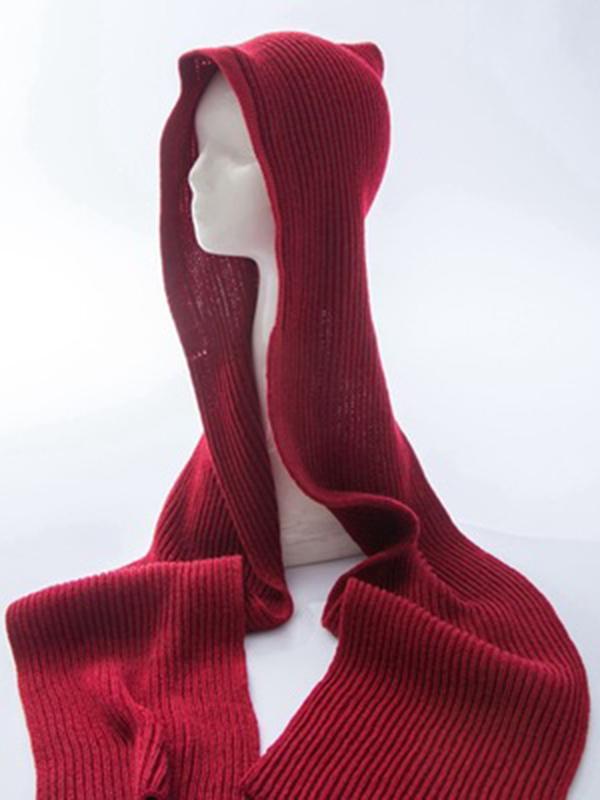 Beautifully Finished Garment in a Timeless Design