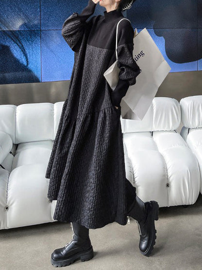 Polished Sweater with an Effortless Classic Look
