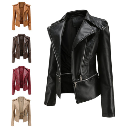 Classic Vintage & Enduringly Stylish Jacket