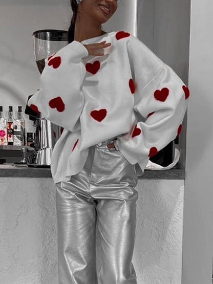 Beautifully Finished Shirt in a Timeless Design