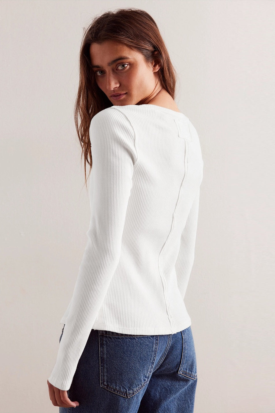 Vintage Inspired Cardigan with a Contemporary Edge