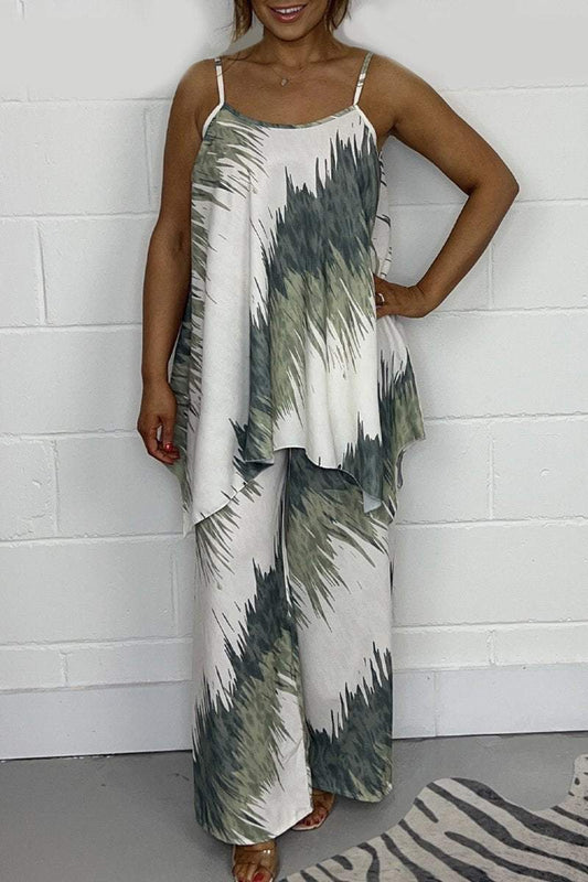Polished Top with an Effortless Classic Look