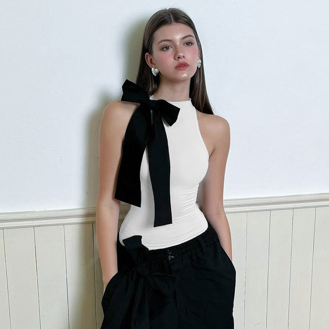 Effortlessly Elegant Pullover with a Timeless Design