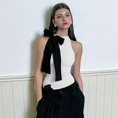 Effortlessly Elegant Pullover with a Timeless Design