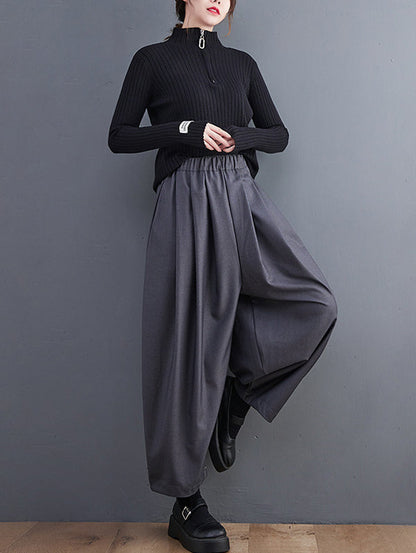 Classic Vintage & Enduringly Stylish Pants