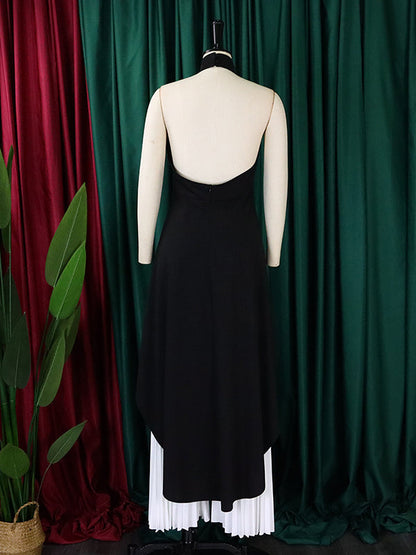 Beautifully Crafted Garment in a Classic Style