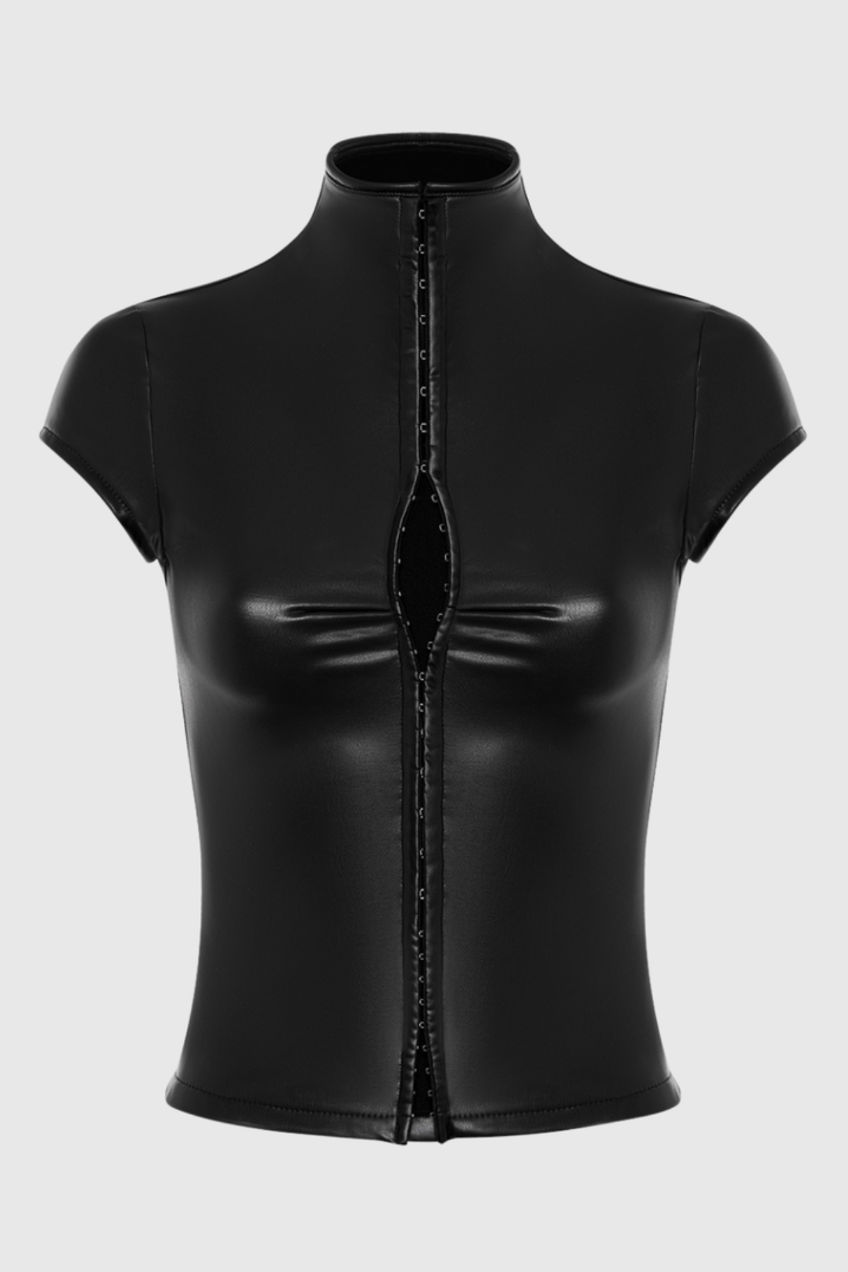 Beautifully Crafted Top in a Classic Style