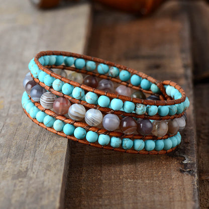 Elegantly Styled Garment for Everyday Wear