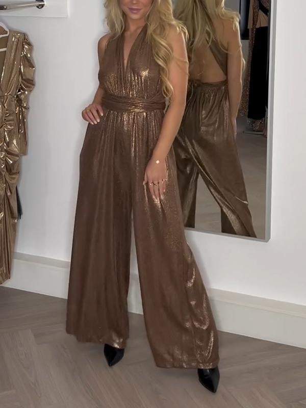 Polished Garment with an Effortless Classic Look