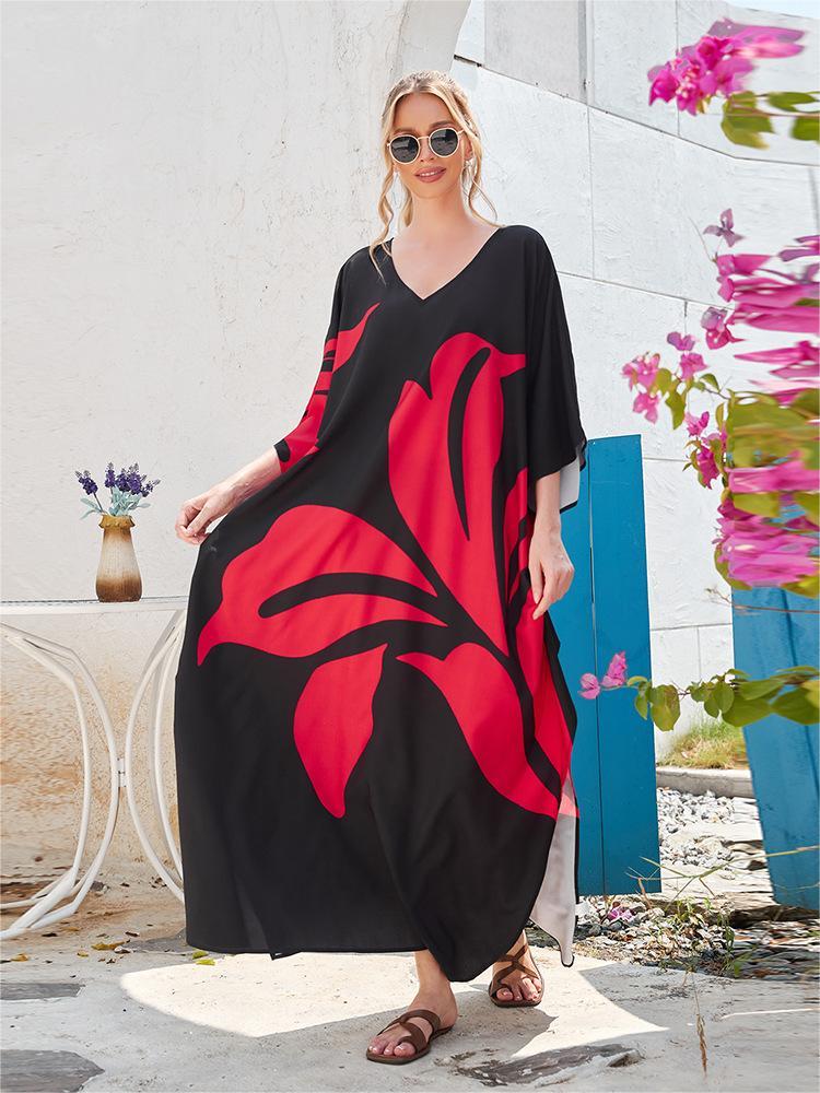 A Vintage Style Garment with Delicate Timeless Details
