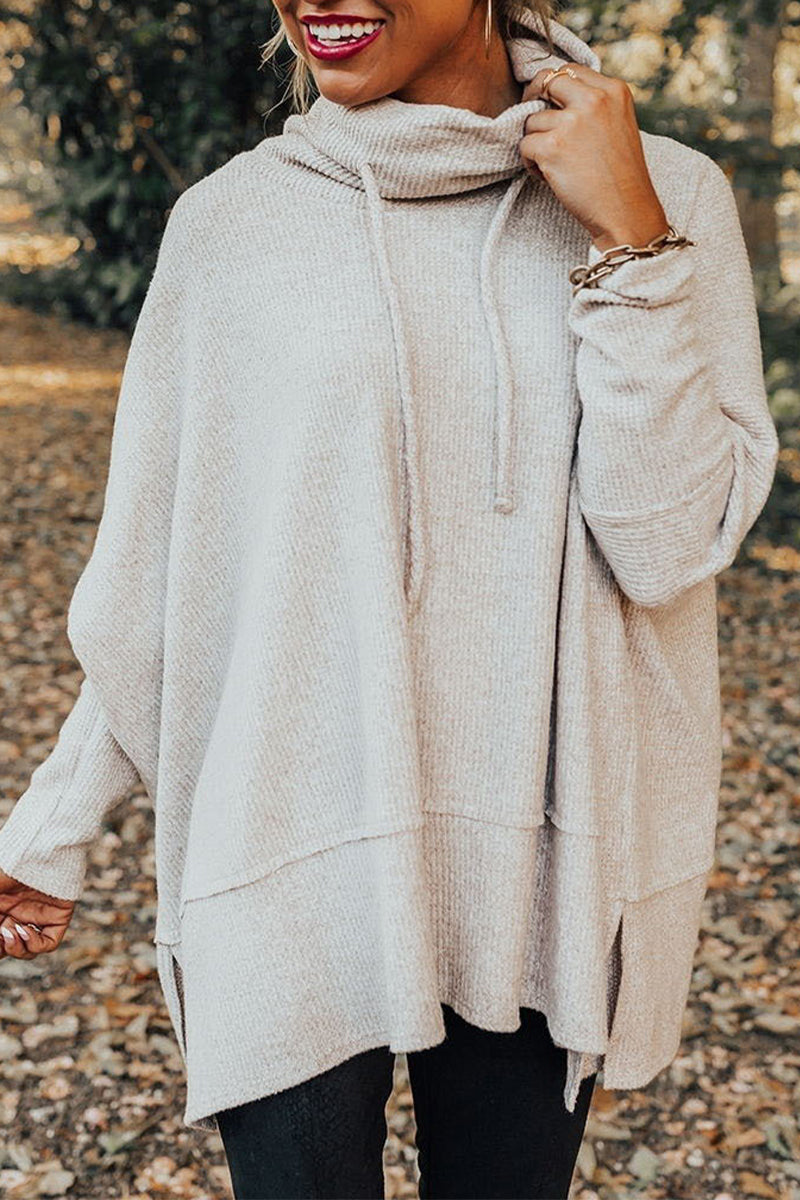 Beautifully Finished Garment in a Timeless Design