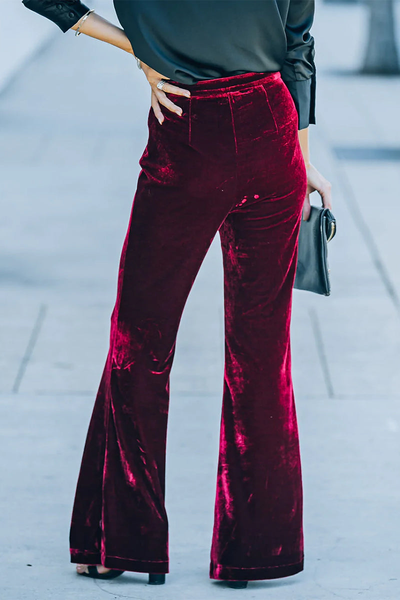Elegantly Styled Garment for Everyday Wear